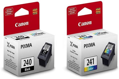 walmart printer cartridges|walmart canon printer cartridge prices.